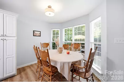 1008 Raywood Court, Matthews, NC 28104 - Photo 11