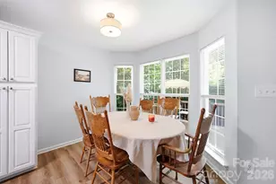1008 Raywood Ct, Matthews, NC 28104 - Photo 11