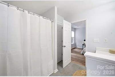 1008 Raywood Court, Matthews, NC 28104 - Photo 27