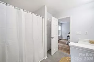 1008 Raywood Ct, Matthews, NC 28104 - Photo 27