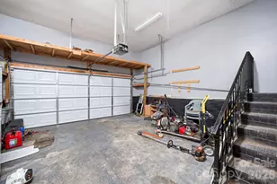 1008 Raywood Ct, Matthews, NC 28104 - Photo 35