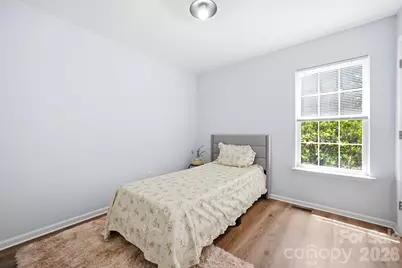 1008 Raywood Court, Matthews, NC 28104 - Photo 31