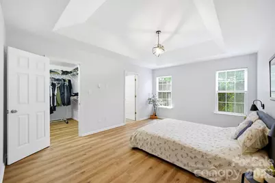 1008 Raywood Court, Matthews, NC 28104 - Photo 21