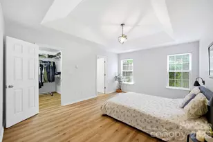 1008 Raywood Ct, Matthews, NC 28104 - Photo 21