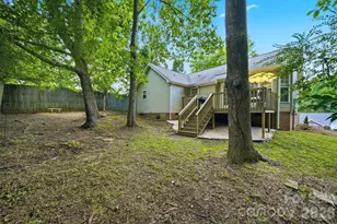 1008 Raywood Ct, Matthews, NC 28104 - Photo 41