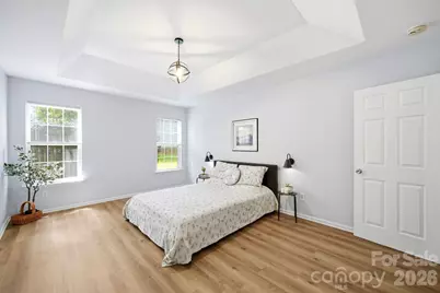 1008 Raywood Court, Matthews, NC 28104 - Photo 23