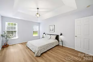 1008 Raywood Ct, Matthews, NC 28104 - Photo 23