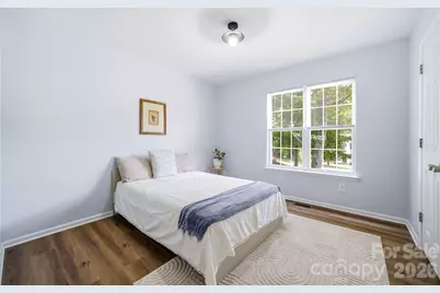 1008 Raywood Court, Matthews, NC 28104 - Photo 29
