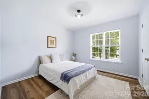 1008 Raywood Ct, Matthews, NC 28104 - Photo 29