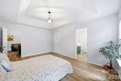 1008 Raywood Court, Matthews, NC 28104 - Photo 25