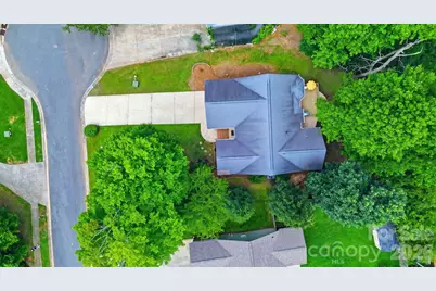 1008 Raywood Court, Matthews, NC 28104 - Photo 43