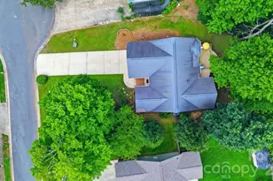 1008 Raywood Ct, Matthews, NC 28104 - Photo 43
