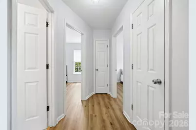 1008 Raywood Court, Matthews, NC 28104 - Photo 5