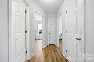 1008 Raywood Ct, Matthews, NC 28104 - Photo 5