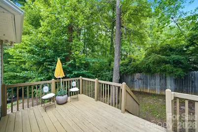 1008 Raywood Court, Matthews, NC 28104 - Photo 37