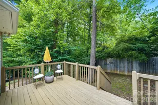 1008 Raywood Ct, Matthews, NC 28104 - Photo 37
