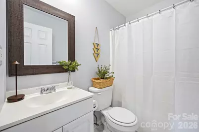 1008 Raywood Court, Matthews, NC 28104 - Photo 19