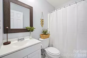 1008 Raywood Ct, Matthews, NC 28104 - Photo 19