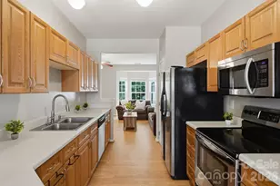 1965 Charlotte Hwy, Mooresville, NC 28115 - Photo 1