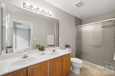 1965 Charlotte Highway #403, Mooresville, NC 28115 - Photo 21
