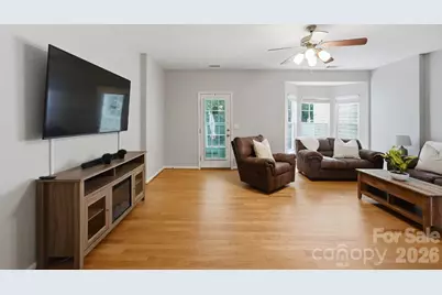 1965 Charlotte Highway #403, Mooresville, NC 28115 - Photo 11