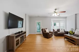 1965 Charlotte Hwy, Mooresville, NC 28115 - Photo 11
