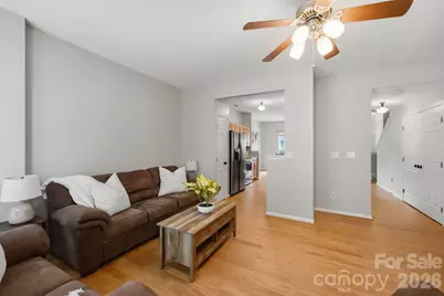 1965 Charlotte Highway #403, Mooresville, NC 28115 - Photo 13