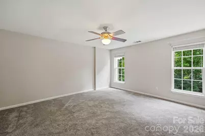 1965 Charlotte Highway #403, Mooresville, NC 28115 - Photo 19