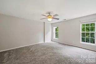 1965 Charlotte Hwy, Mooresville, NC 28115 - Photo 19