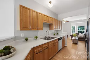 1965 Charlotte Hwy, Mooresville, NC 28115 - Photo 3