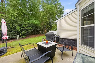 1965 Charlotte Highway #403, Mooresville, NC 28115 - Photo 5