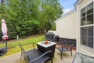1965 Charlotte Hwy, Mooresville, NC 28115 - Photo 5