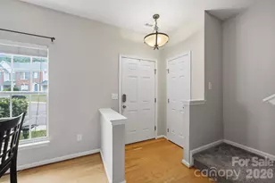 1965 Charlotte Hwy, Mooresville, NC 28115 - Photo 15