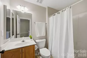 1965 Charlotte Hwy, Mooresville, NC 28115 - Photo 17