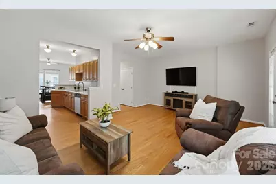1965 Charlotte Highway #403, Mooresville, NC 28115 - Photo 9