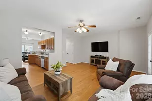 1965 Charlotte Hwy, Mooresville, NC 28115 - Photo 9
