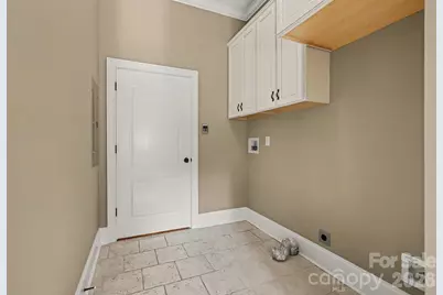314 W Glenview Drive, Salisbury, NC 28147 - Photo 33
