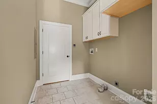 314 W Glenview Dr, Salisbury, NC 28147 - Photo 33