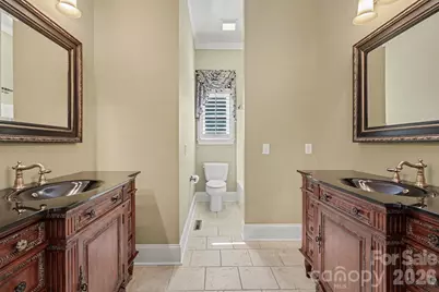 314 W Glenview Drive, Salisbury, NC 28147 - Photo 29