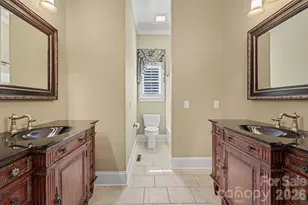 314 W Glenview Dr, Salisbury, NC 28147 - Photo 29