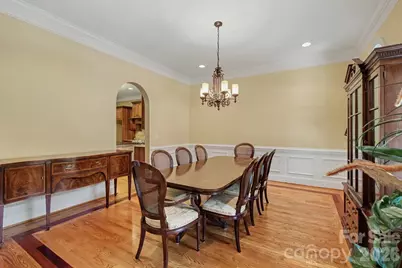 314 W Glenview Drive, Salisbury, NC 28147 - Photo 15
