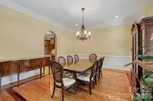 314 W Glenview Dr, Salisbury, NC 28147 - Photo 15