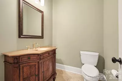 314 W Glenview Drive, Salisbury, NC 28147 - Photo 23
