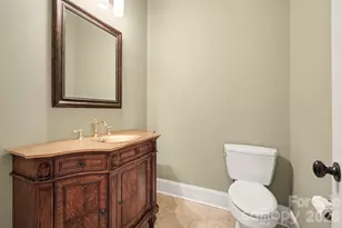 314 W Glenview Dr, Salisbury, NC 28147 - Photo 23