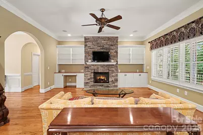 314 W Glenview Drive, Salisbury, NC 28147 - Photo 9