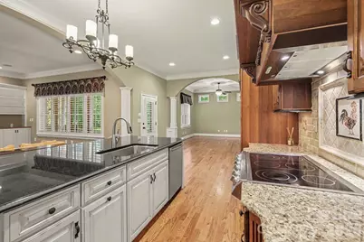 314 W Glenview Drive, Salisbury, NC 28147 - Photo 19