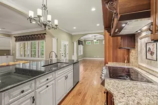 314 W Glenview Dr, Salisbury, NC 28147 - Photo 19