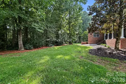 314 W Glenview Drive, Salisbury, NC 28147 - Photo 37