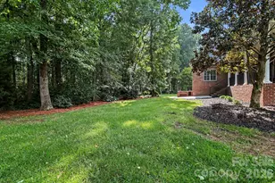 314 W Glenview Dr, Salisbury, NC 28147 - Photo 37