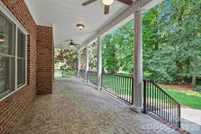 314 W Glenview Drive, Salisbury, NC 28147 - Photo 7
